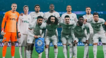 هل تشهد كرة القدم الإنجليزية ليلة مصيرية تحدد ملامح الموسم الجاري؟